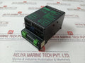 Murr Elektronik Mps3-230/24 Switch Mode Power Supply L/N/Pe 100-240V 50/60Hz Ip2