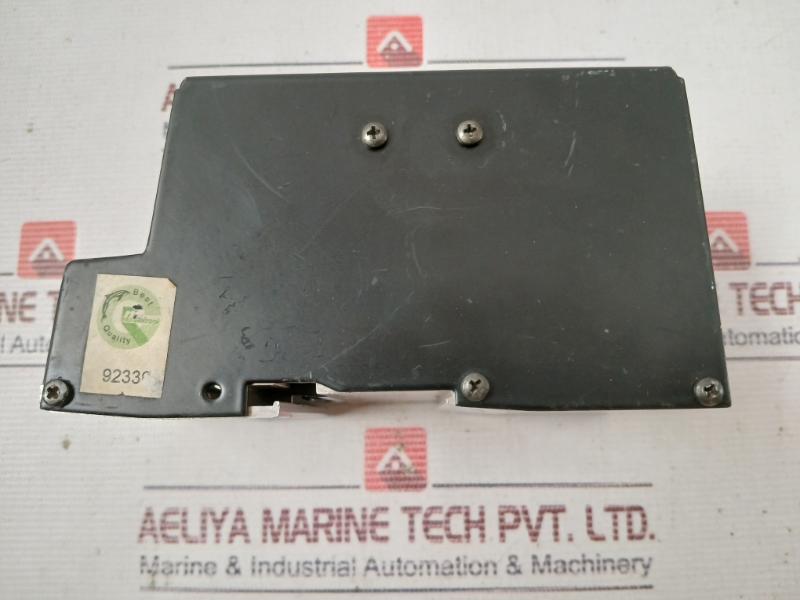 Murr Elektronik Mps3-230/24 Switch Mode Power Supply L/N/Pe 100-240V 50/60Hz Ip2