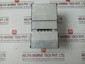 Murr Elektronik Mps3-230/24 Switch Mode Power Supply L/N/Pe 100-240V 50/60Hz Ip2
