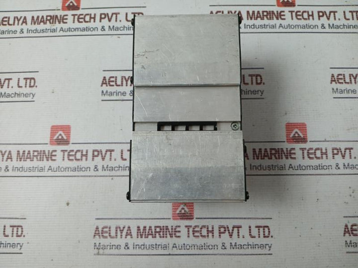 Murr Elektronik Mps3-230/24 Switch Mode Power Supply L/N/Pe 100-240V 50/60Hz Ip2