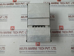 Murr Elektronik Mps3-230/24 Switch Mode Power Supply L/N/Pe 100-240V 50/60Hz Ip2