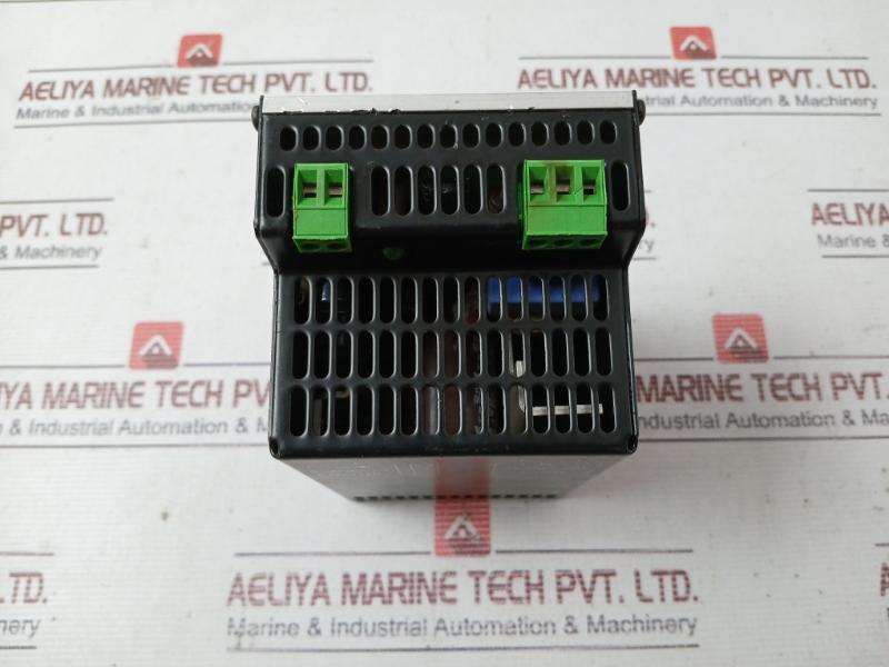 Murr Elektronik Mps3-230/24 Switch Mode Power Supply L/N/Pe 100-240V 50/60Hz Ip2