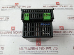 Murr Elektronik Mps3-230/24 Switch Mode Power Supply L/N/Pe 100-240V 50/60Hz Ip2