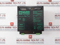 Murr Elektronik Mps5-230/24 Switch Mode Power Supply 100-240V 50/60Hz