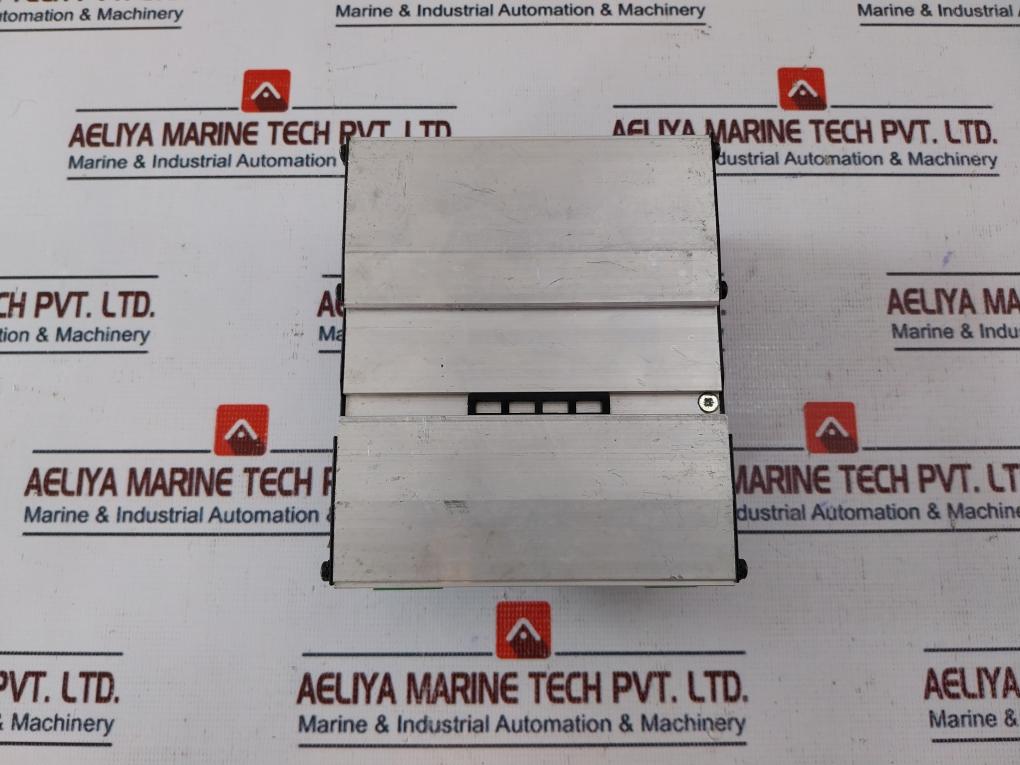 Murr Elektronik Mps5-230/24 Switch Mode Power Supply 100-240V 50/60Hz