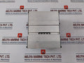 Murr Elektronik Mps5-230/24 Switch Mode Power Supply 100-240V 50/60Hz