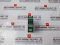 Murr Elektronik RM 14/220 AC Output Relay 51513