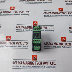 Murr Elektronik RM 14/220 AC Output Relay 51513