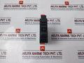 Murr Elektronik RM 14/220 AC Output Relay 51513