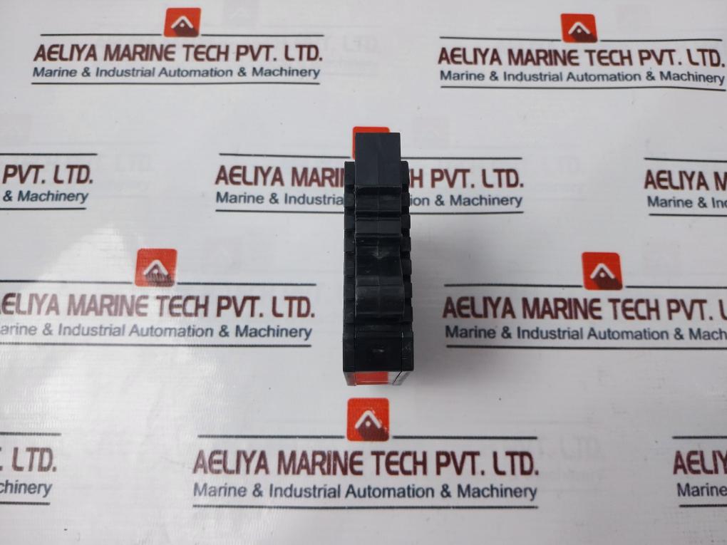 Murr Elektronik RM 14/220 AC Output Relay 51513