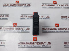 Murr Elektronik RM 14/220 AC Output Relay 51513
