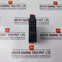 Murr Elektronik RM 14/220 AC Output Relay 51513