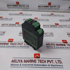 Murr Elektronik RM 14/220 AC Output Relay 51513