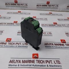 Murr Elektronik RM 14/220 AC Output Relay 51513