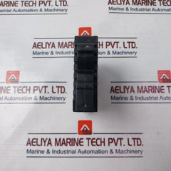 Murr Elektronik Rm14/24Dc Output Relay 51510