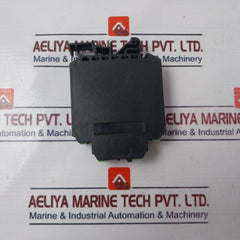 Murr Elektronik Rm14/24Dc Output Relay 51510