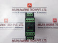 Murr Elektronik Rm14/24Dc Output Relay 51510