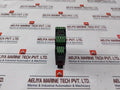 Murr Elektronik Rme 21/24 Diode Module 24V Ac/Dc