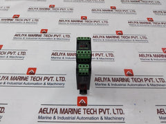 Murr Elektronik Rme 21/24 Diode Module 24V Ac/Dc