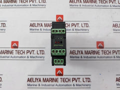 Murr Elektronik Rme 21/24 Diode Module 24V Ac/Dc