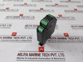 Murr Elektronik Rme 21/24 Diode Module 24V Ac/Dc