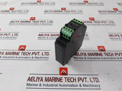 Murr Elektronik Rme 21/24 Diode Module 24V Ac/Dc