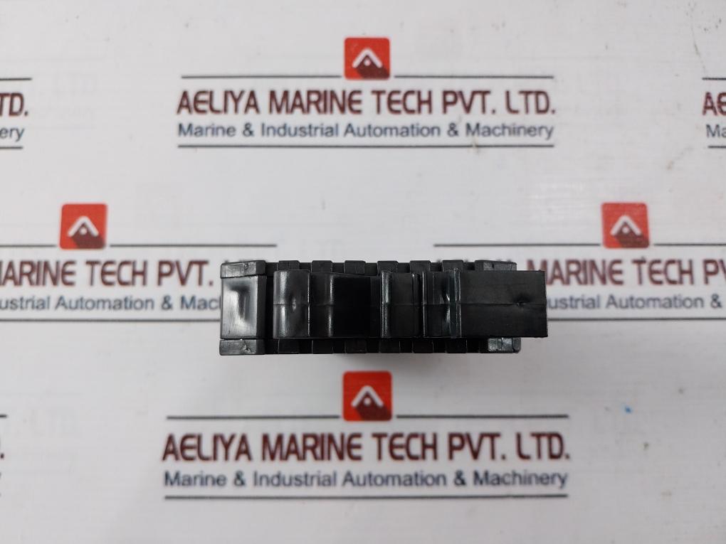 Murr Elektronik Rme 21/24 Diode Module 24V Ac/Dc