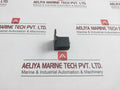 Murr Elektronik 24060 Valve Plug Suppressor 230V Ac/Dc