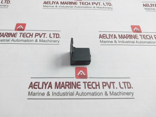 Murr Elektronik 24060 Valve Plug Suppressor 230V Ac/Dc