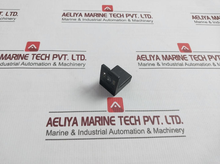 Murr Elektronik 24060 Valve Plug Suppressor 230V Ac/Dc