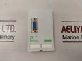 Murr Elektronik 4000-68000-0240000 Front Panel Interface