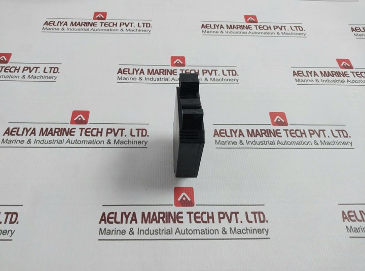 Murr Elektronik 51540 Industrial Relay Ip 20 50/60Hz