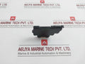 Murr Elektronik 52000 Solid State Relay 50/60Hz Ip 20