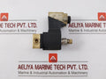 Murr Elektronik 7000-29401 Valve Plug 230V 50Hz 8W