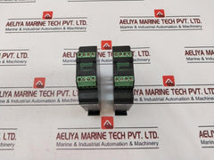 Murrelektronik 23051 Suppression Module