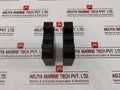 Murrelektronik 23051 Suppression Module