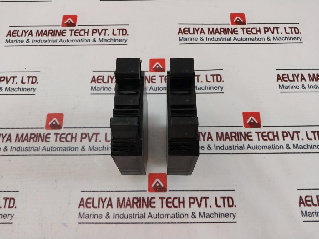 Murrelektronik 23051 Suppression Module