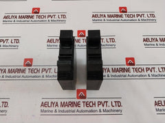 Murrelektronik 23051 Suppression Module