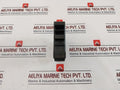 Murrelektronik 23051 Suppression Module