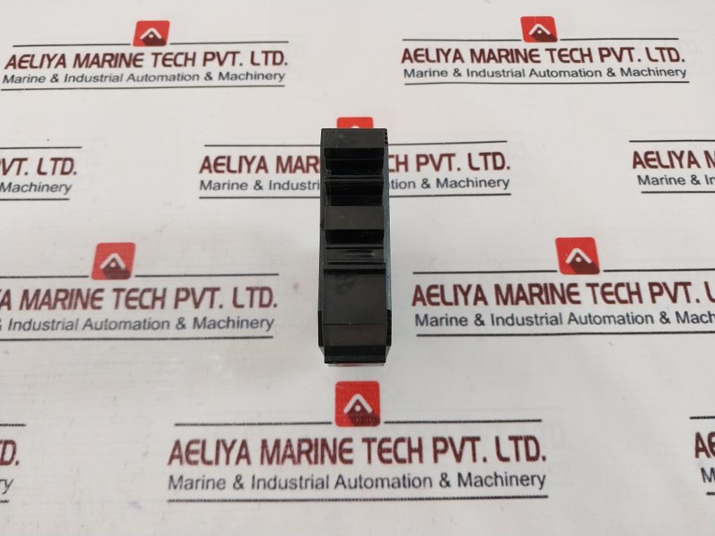 Murrelektronik 23051 Suppression Module