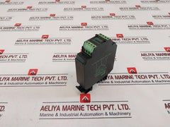 Murrelektronik 23051 Suppression Module