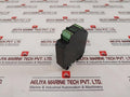 Murrelektronik 23051 Suppression Module