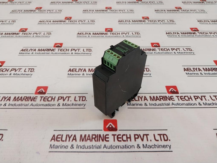 Murrelektronik 23051 Suppression Module