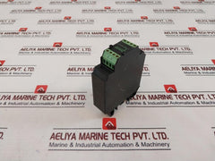 Murrelektronik 23051 Suppression Module
