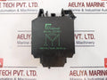 Murrelektronik 23051 Suppression Module