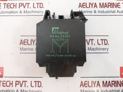 Murrelektronik 23051 Suppression Module