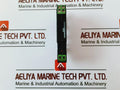 Murrelektronik 51140 Relay 24V Dc Input Max. 2A Output 125V Ac/150V Dc, 61210