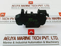 Murrelektronik 51140 Relay 24V Dc Input Max. 2A Output 125V Ac/150V Dc, 61210