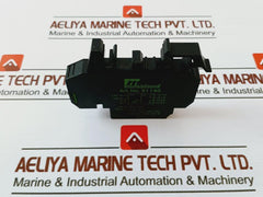 Murrelektronik 51140 Relay 24V Dc Input Max. 2A Output 125V Ac/150V Dc, 61210