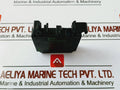 Murrelektronik 51551 Output Relay 41214 24 V Dc